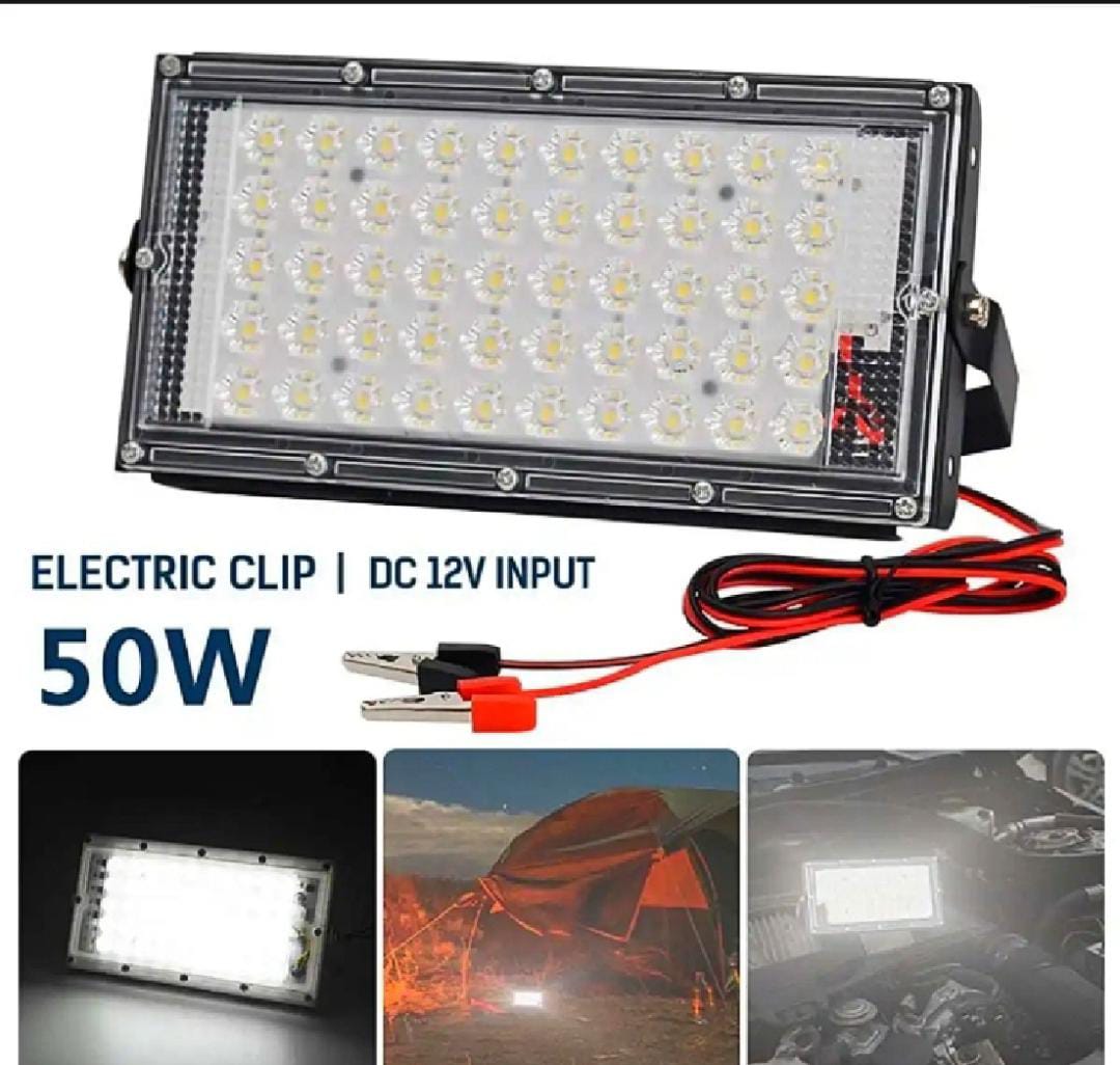 50-watts-led-outdoor-flood-light-electric-clip-dc-12v-battery-operated_PD3210