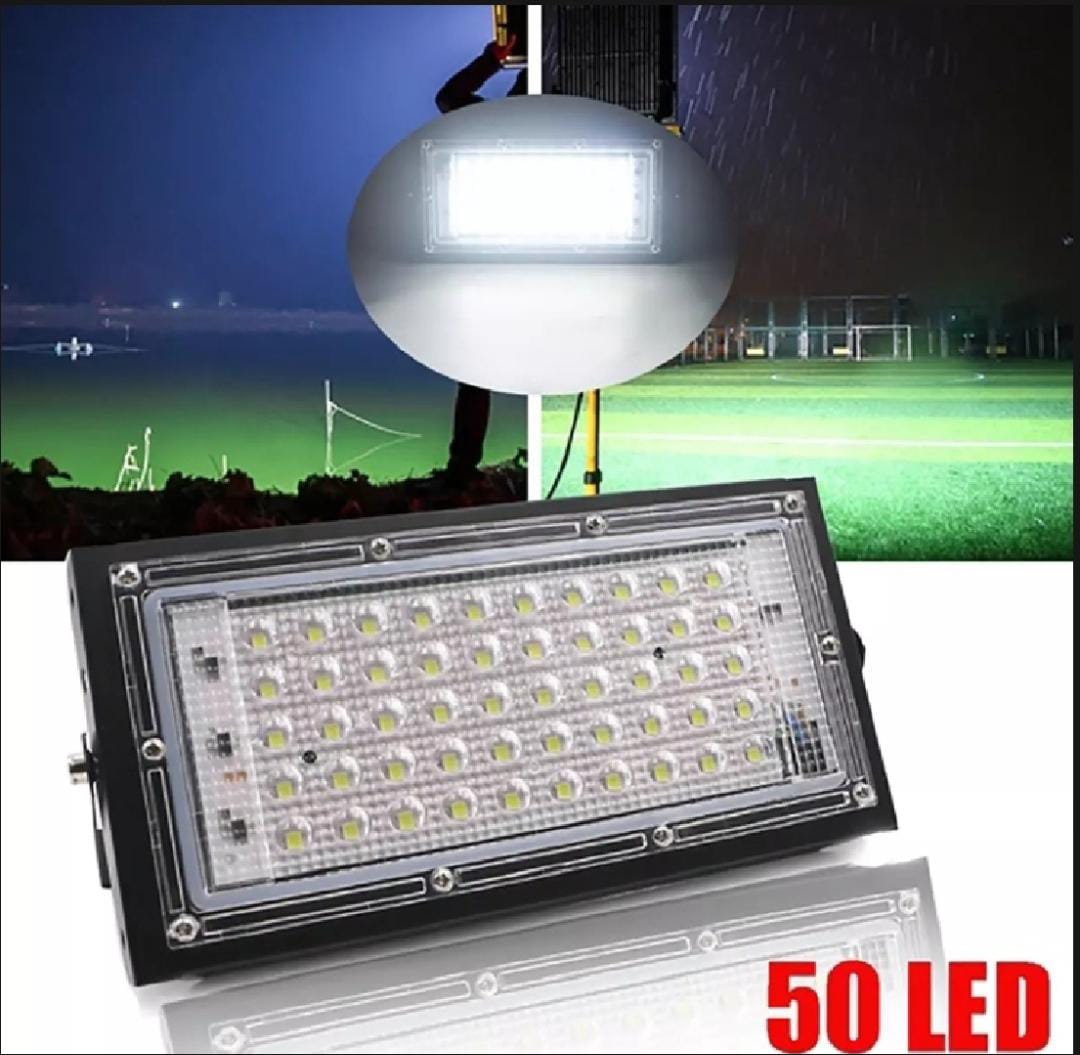 50w-led-flood-light-ip65-waterproof-outdoor-garden-yard-floodlight-spotlight---50-led_PD3205