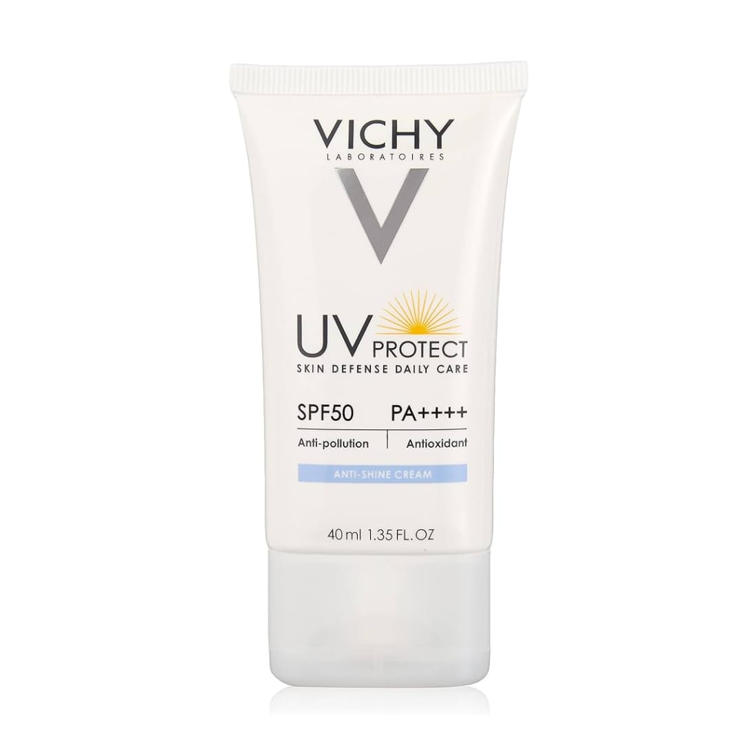 vichy-uv-protect-spf-50-anti-shine-sun-cream-spf-50-40-ml_PD3310