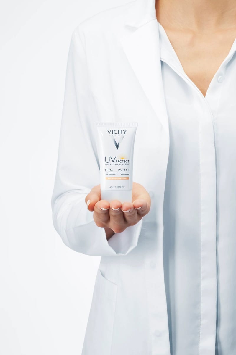 vichy-uv-protect-spf-50-anti-shine-sun-cream-spf-50-40-ml_PD3310