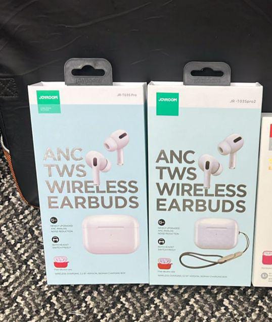 joyroom-jr-t03s-pro-anc-tws-wireless-earbuds_PD3261