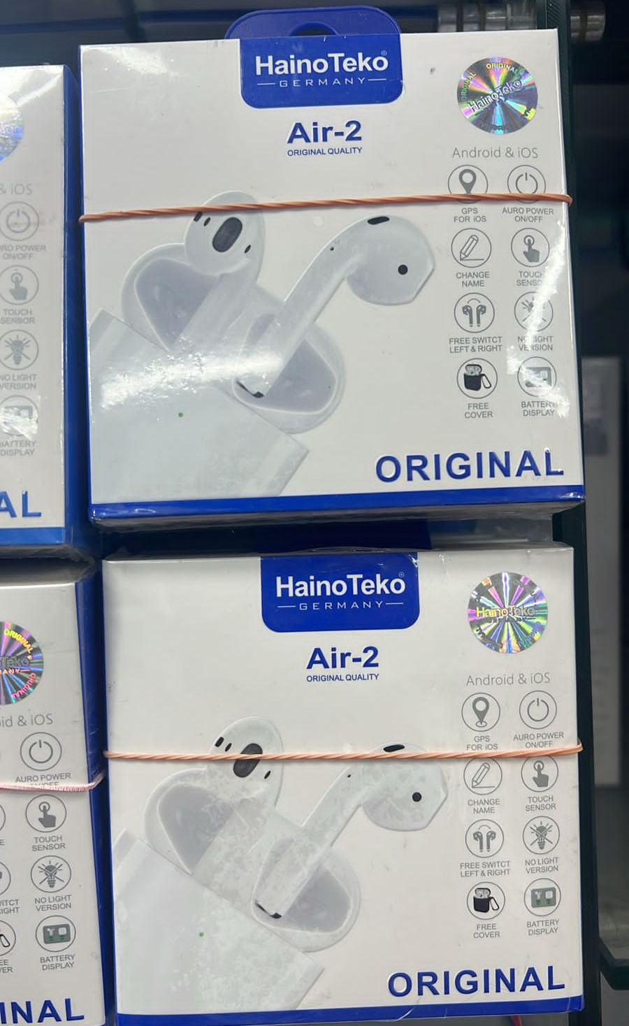 haino-teko-air-2-true-wireless-earbuds_PD3257