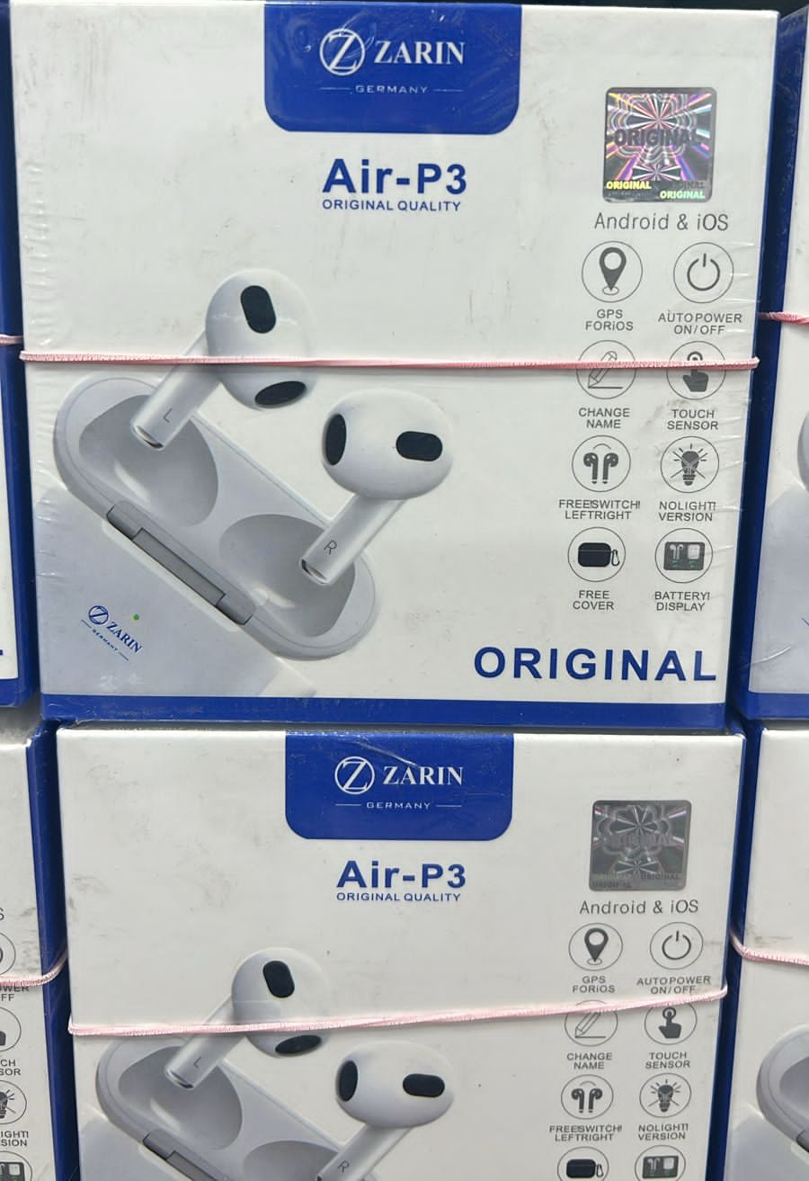 zarin-air-p3-wireless-bluetooth-headset_PD3247