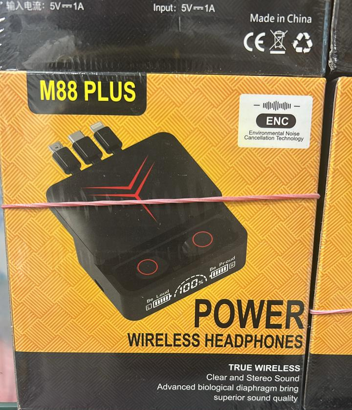m88-plus-power-wireless-headphones_PD1714
