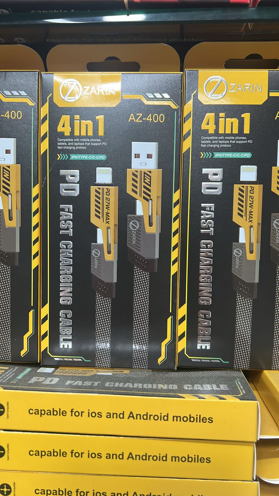 4-in-1-fast-charging-data-cable_PD1721