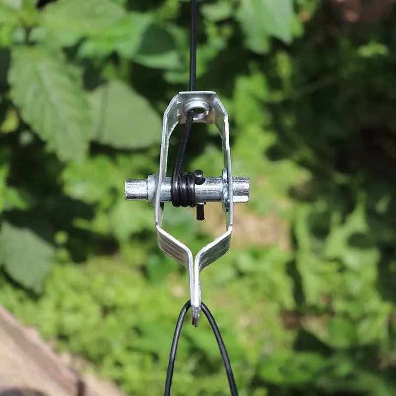 pack-of-5-wire-tensioning-tool-wire-tensioner-iron-steel-tightener-wire-rope-tightener-portable-for-fence-shed-and-farm_PD1685