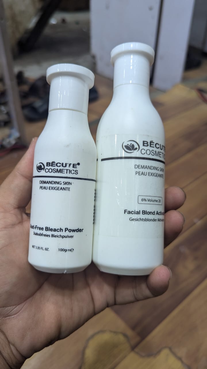 becute-skin-polish-set---becute-bleach-powder-amp-facial-blonde-activator_PD1687