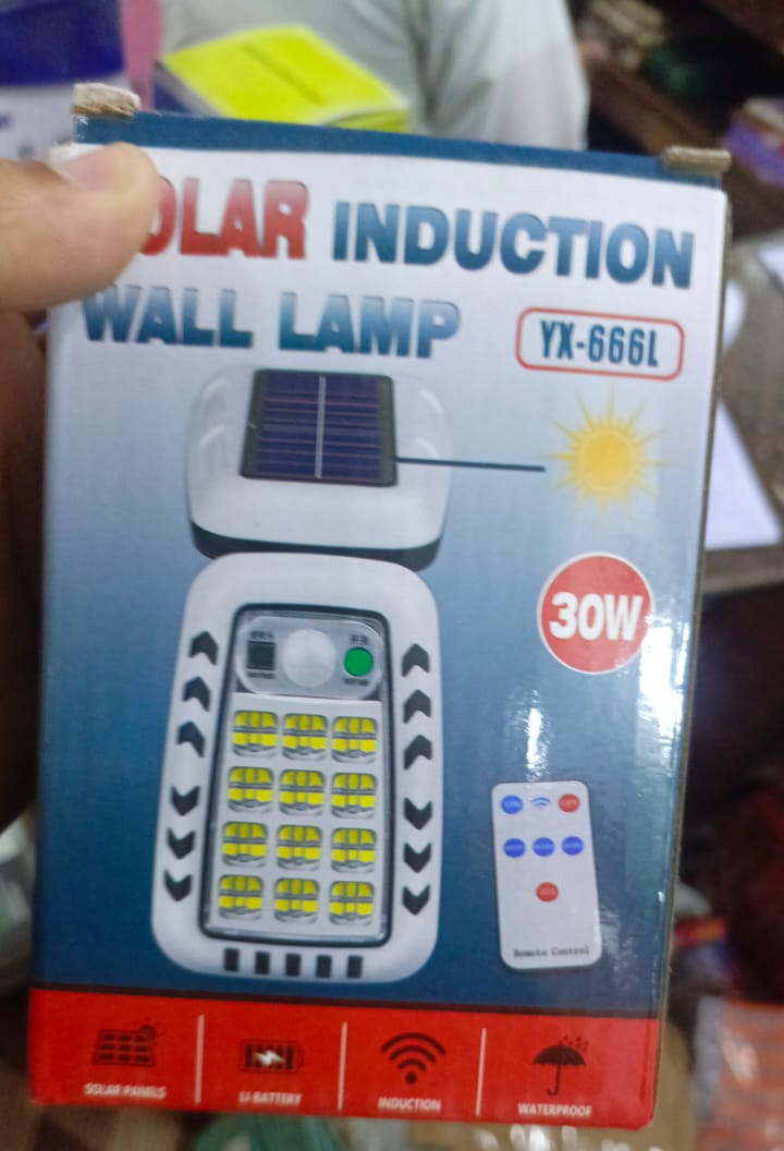 waterproof-solar-induction-wall-lamp-outdoor-night-light_PD3185