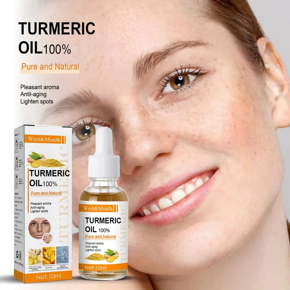 turmeric-freckle-serum-whitening-dark-spots-organic-turmeric-oils-brighten-dark-skin-pigment-anti-aging-wrinkle-moisturizer-10ml_PD1627