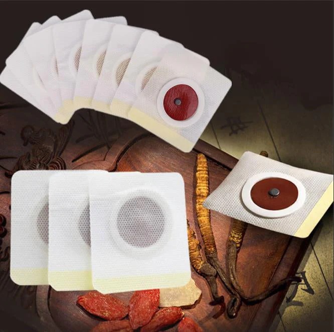 pack-of-30-slim-herbal-patches-body-belly-waist-cellulite-burner-lose-weight-stickers_PD1618