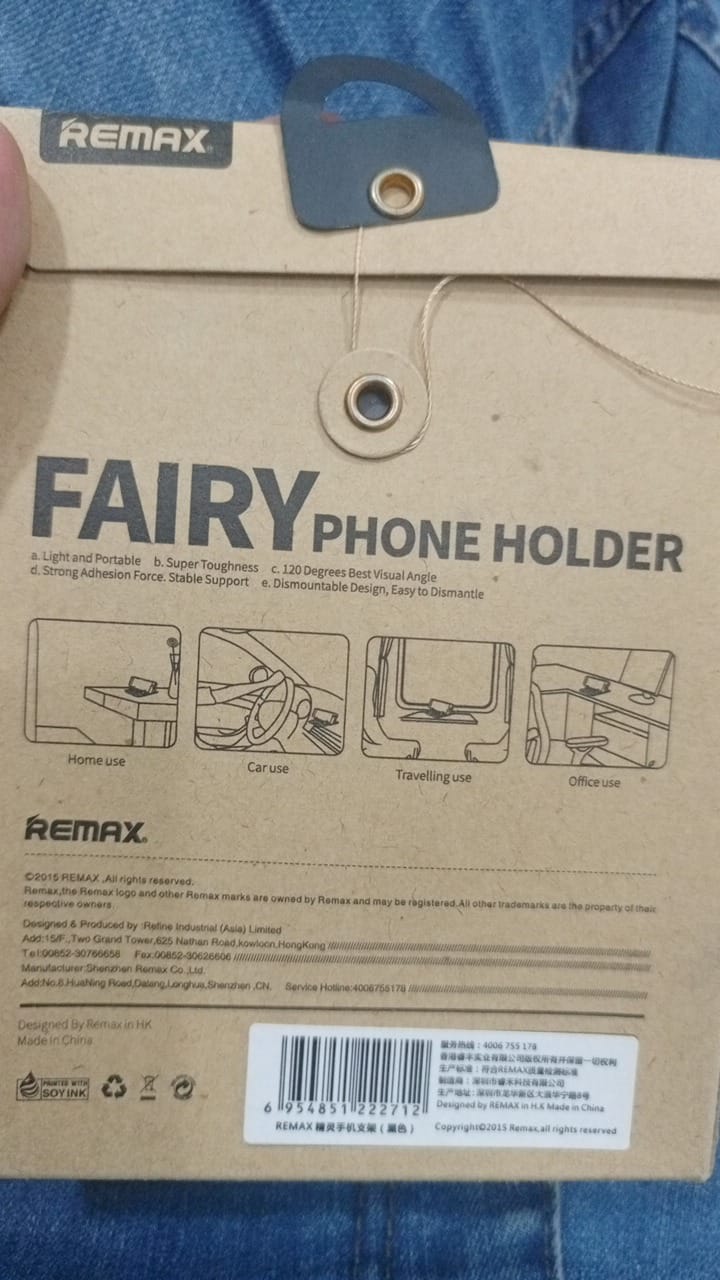 remax-fairy-universal-silicone-anti-slip-mat-mobile-phone-holder-black_PD3190