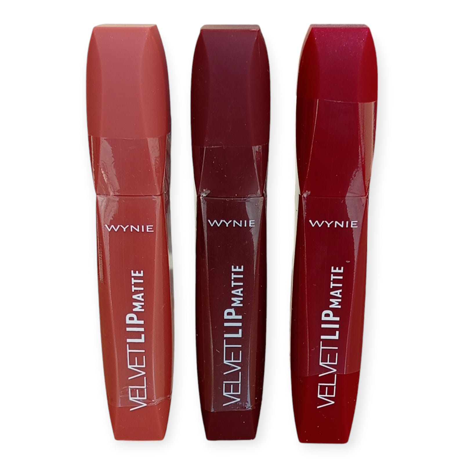 pack-of-3-wynie-velvet-matte-lipgloss_PD3181