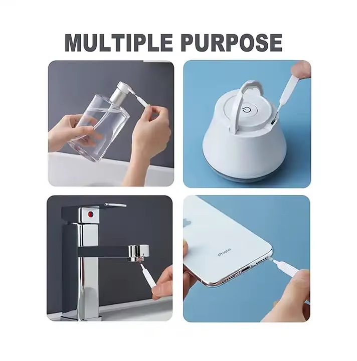 20pcs-shower-head-anti-clogging-cleaning-brush_PD1609