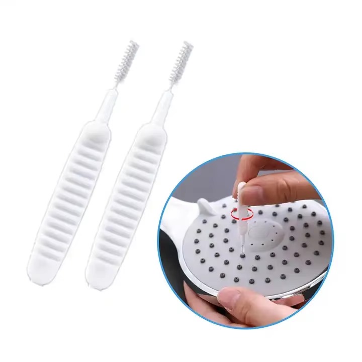 20pcs-shower-head-anti-clogging-cleaning-brush_PD1609