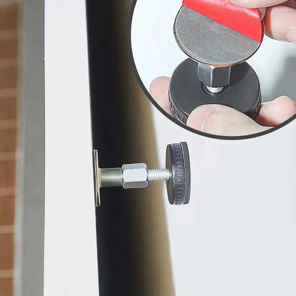 adjustable-stainless-furniture-fixed-bracket_PD1598