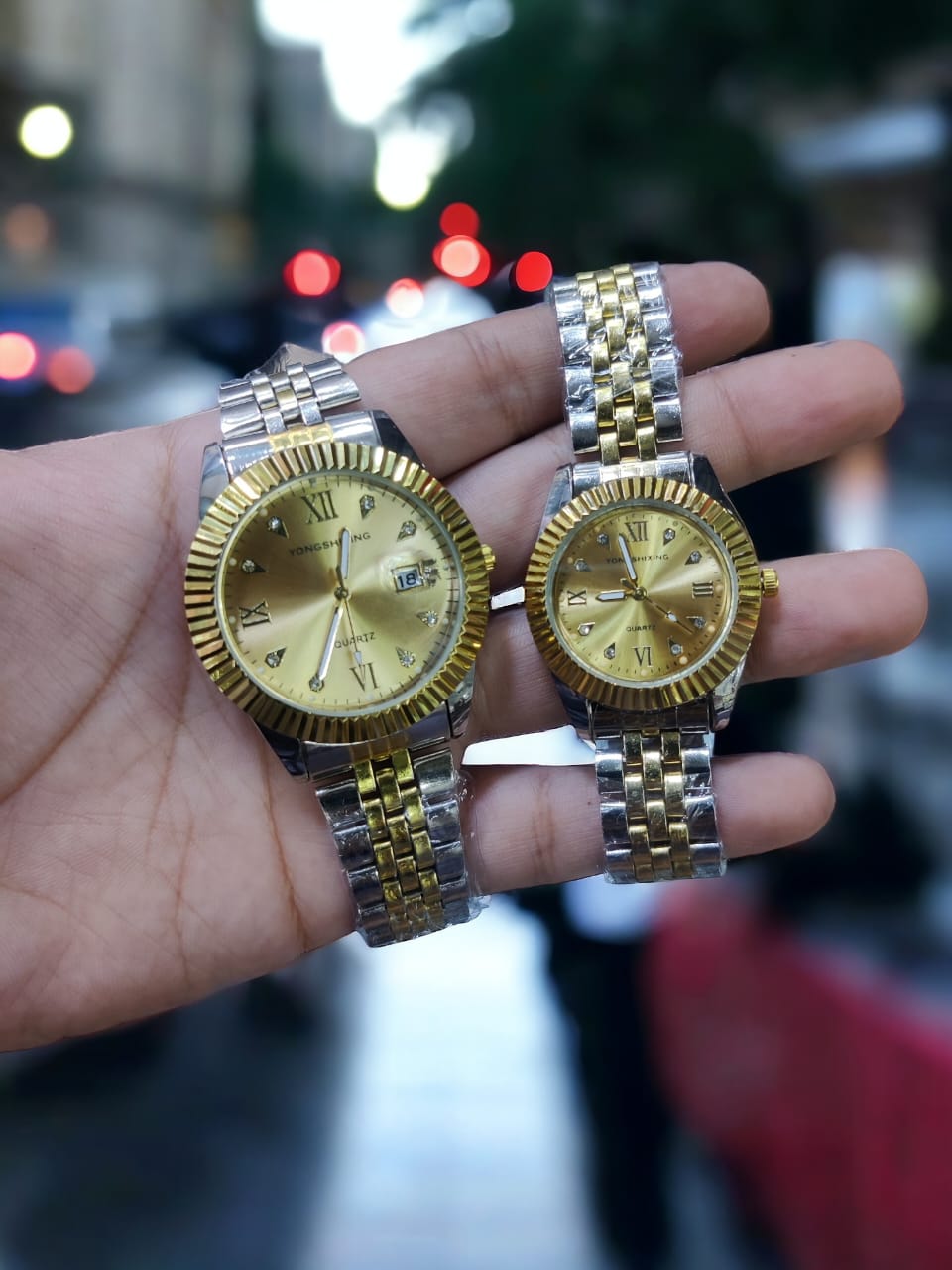 rx-chain-pair-date-wrist-watch-without-box_PD1642