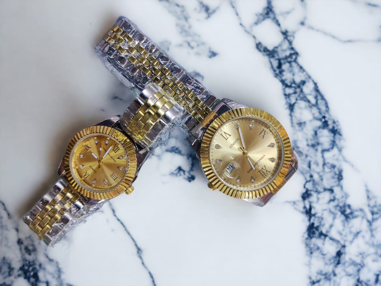 rx-chain-pair-date-wrist-watch-without-box_PD1642