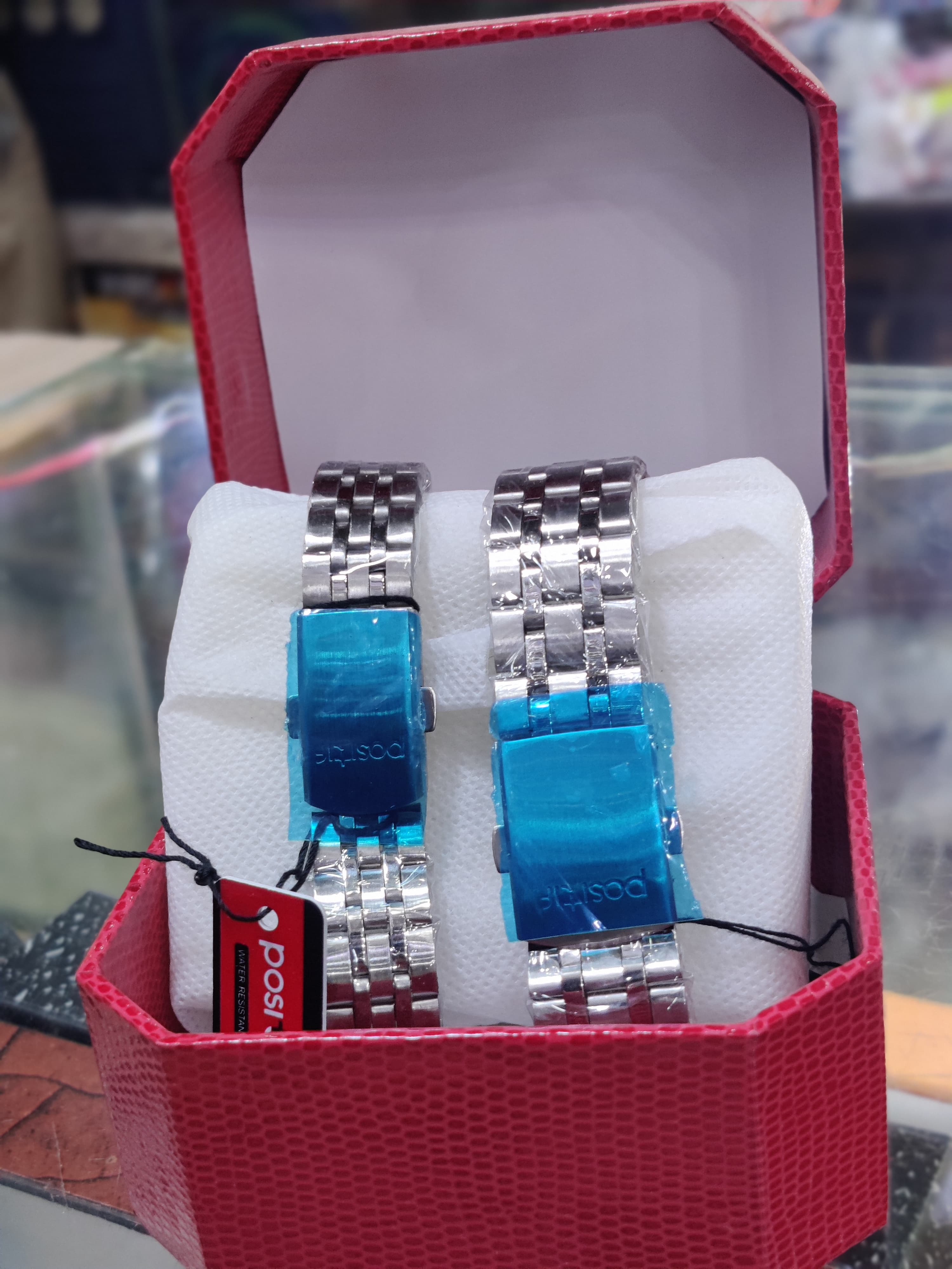 positif-good-looking-dile-couple-watch-with-steel-chain-watch_PD1540