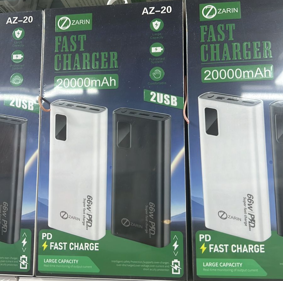 az-20-66w-200000-ah-digital-display-power-bank-ultra-fast-charging-portable-power-bank_PD3168