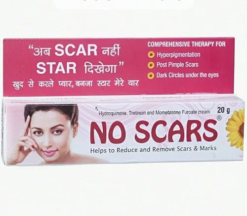 no-scars-face-cream-packaging-size-20gm_PD3136