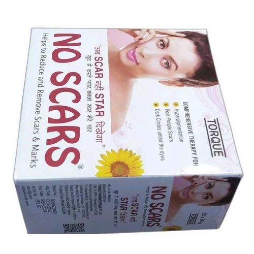 no-scars-face-cream-packaging-size-20gm_PD3136