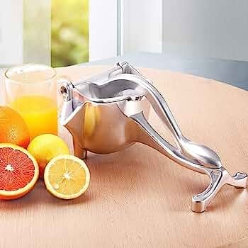 manual-juice-extractor-fruit-hand-pressure-juicer-squeezer_PD3157