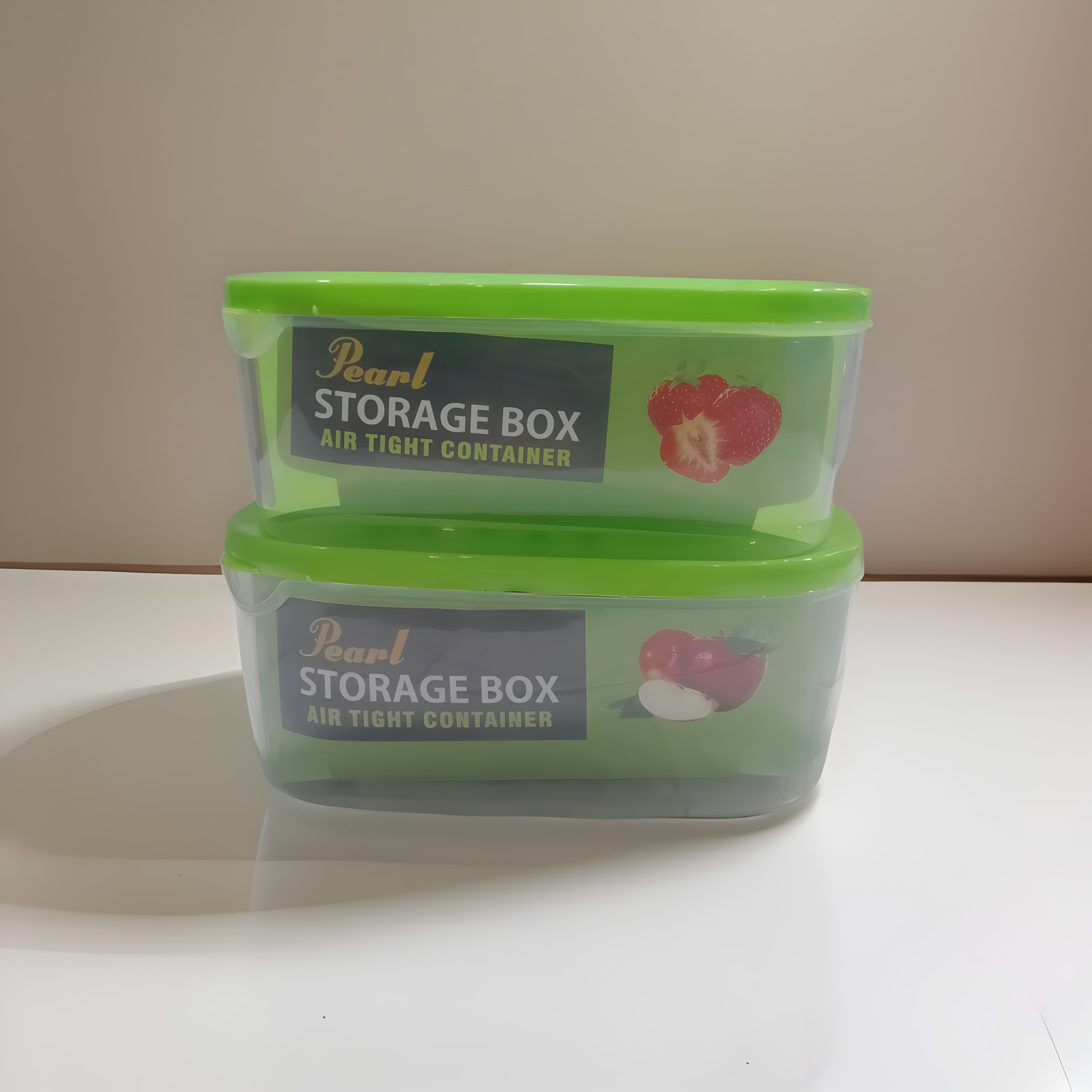 pack-of-2-airtight-storage-box-plastic-bowls-set-food-container-kitchen-bowl-set_PD1542