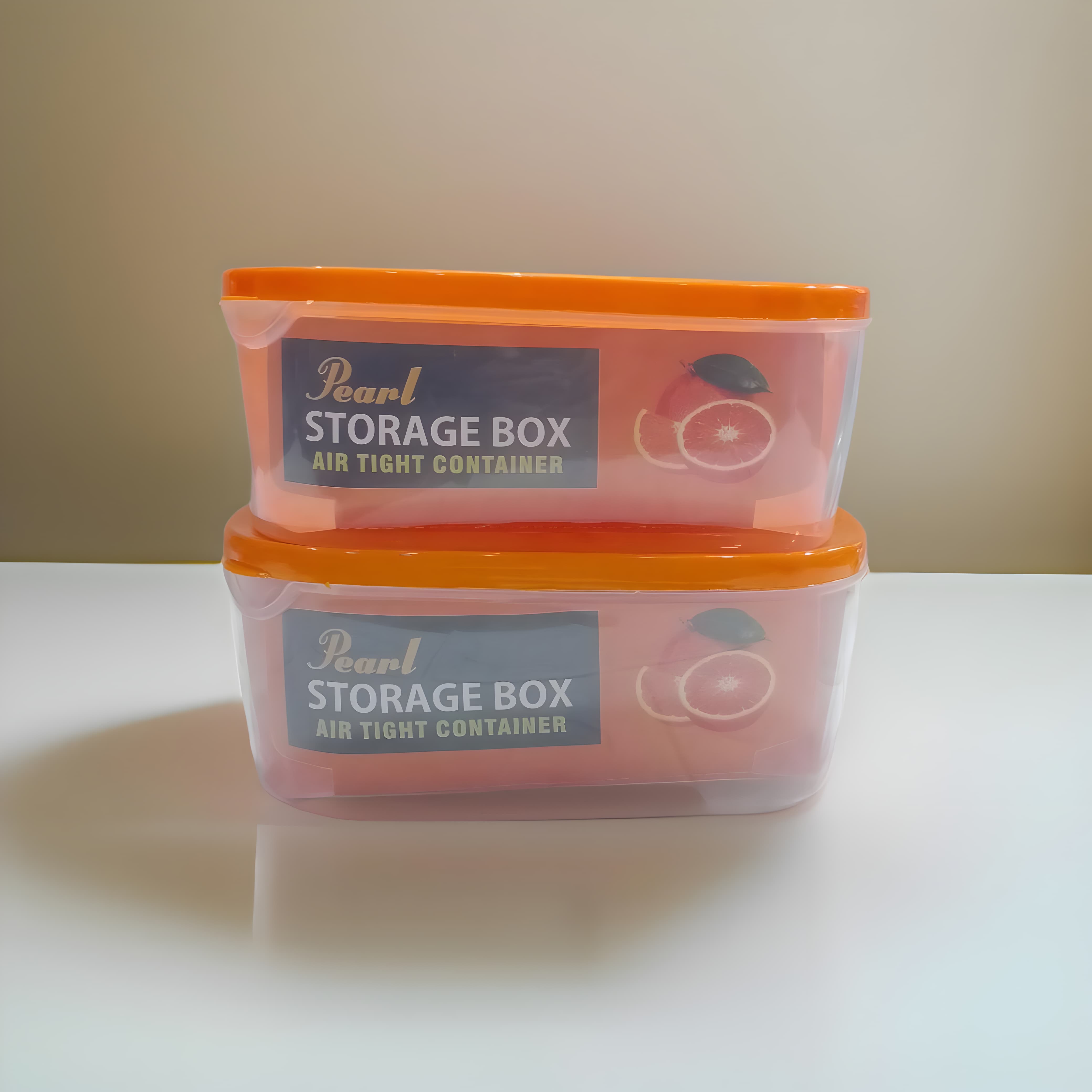 pack-of-2-airtight-storage-box-plastic-bowls-set-food-container-kitchen-bowl-set_PD1542