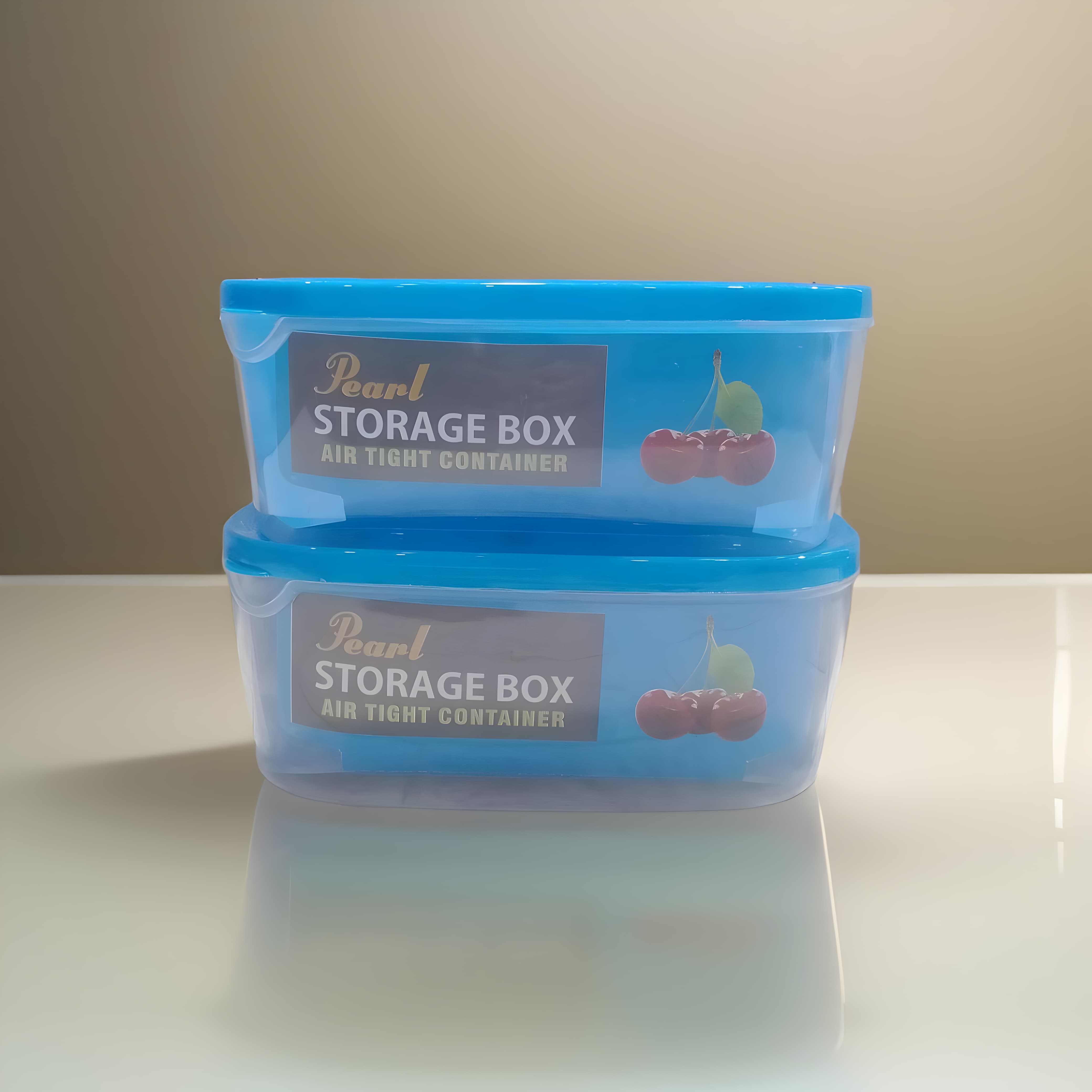 pack-of-2-airtight-storage-box-plastic-bowls-set-food-container-kitchen-bowl-set_PD1542