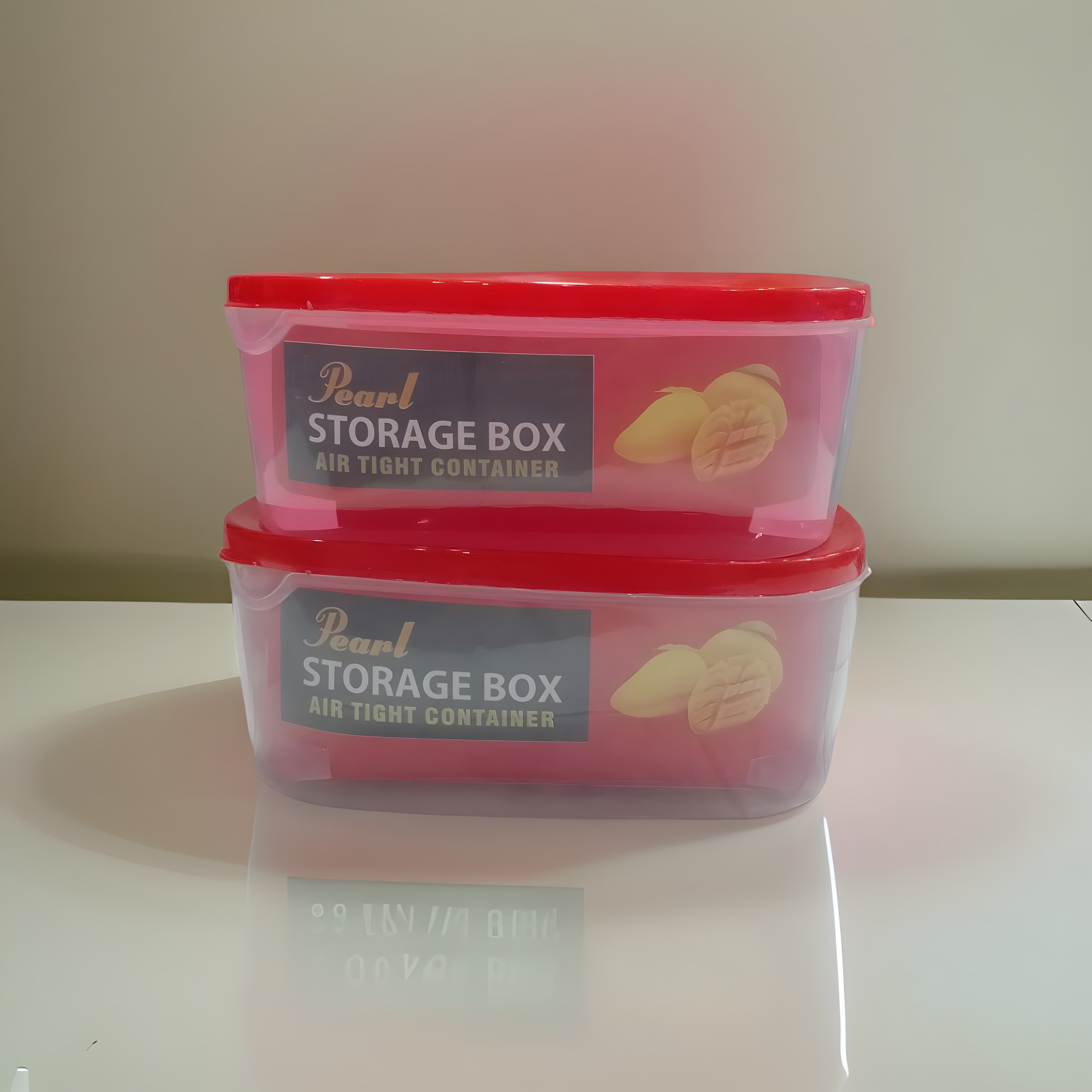 pack-of-2-airtight-storage-box-plastic-bowls-set-food-container-kitchen-bowl-set_PD1542