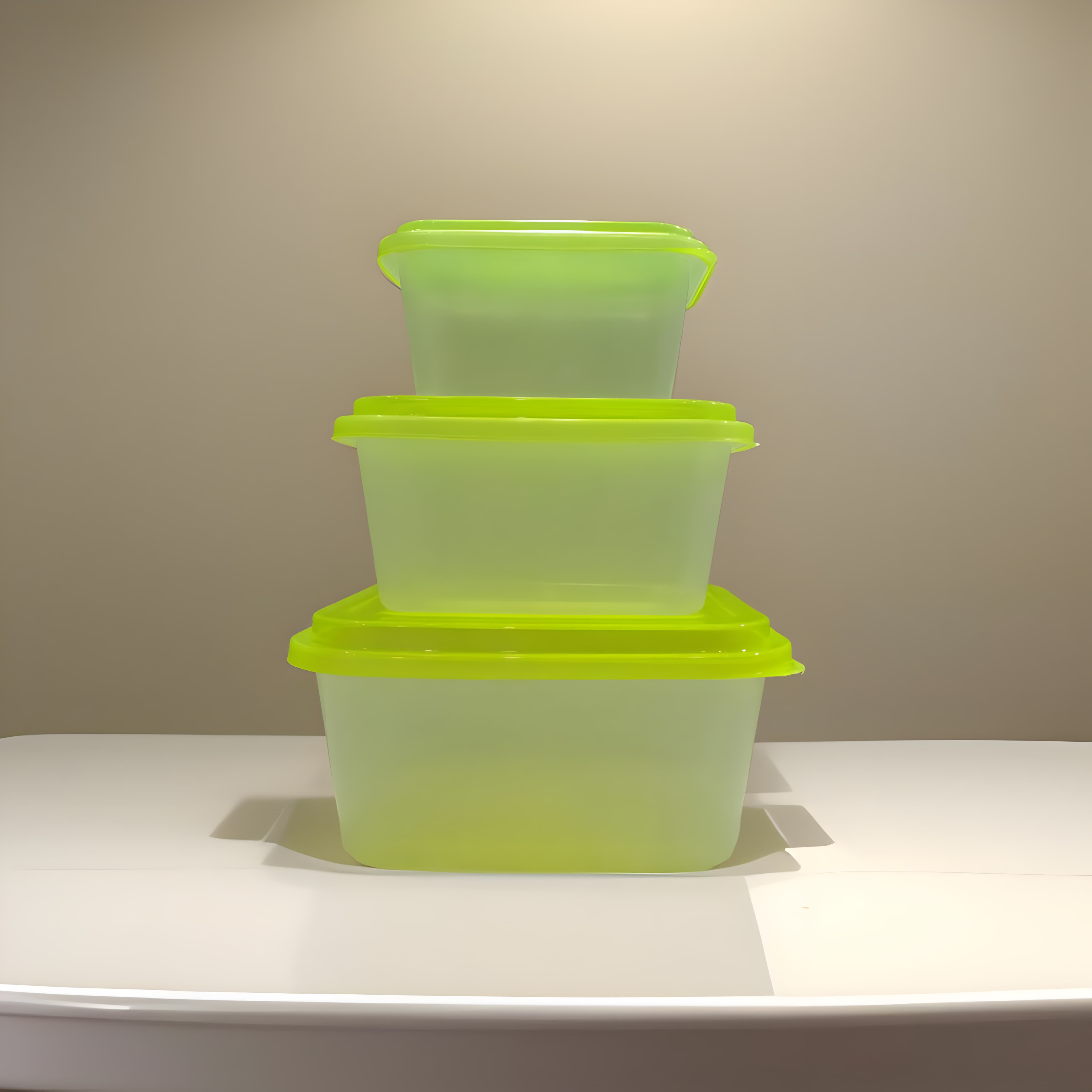 3in1-storage-box-plastic-bowls-set-food-container-kitchen-bowl-set_PD1545