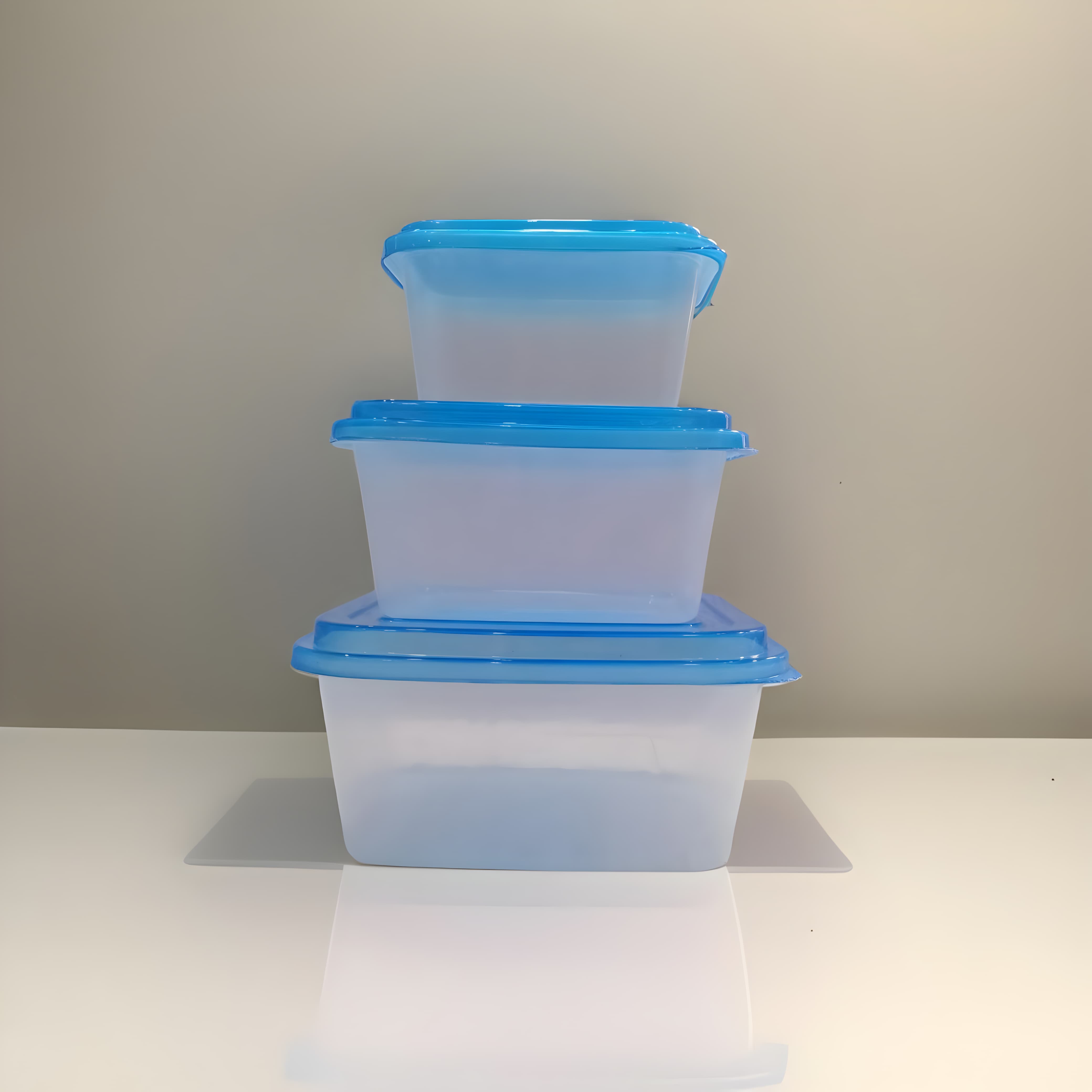 3in1-storage-box-plastic-bowls-set-food-container-kitchen-bowl-set_PD1545