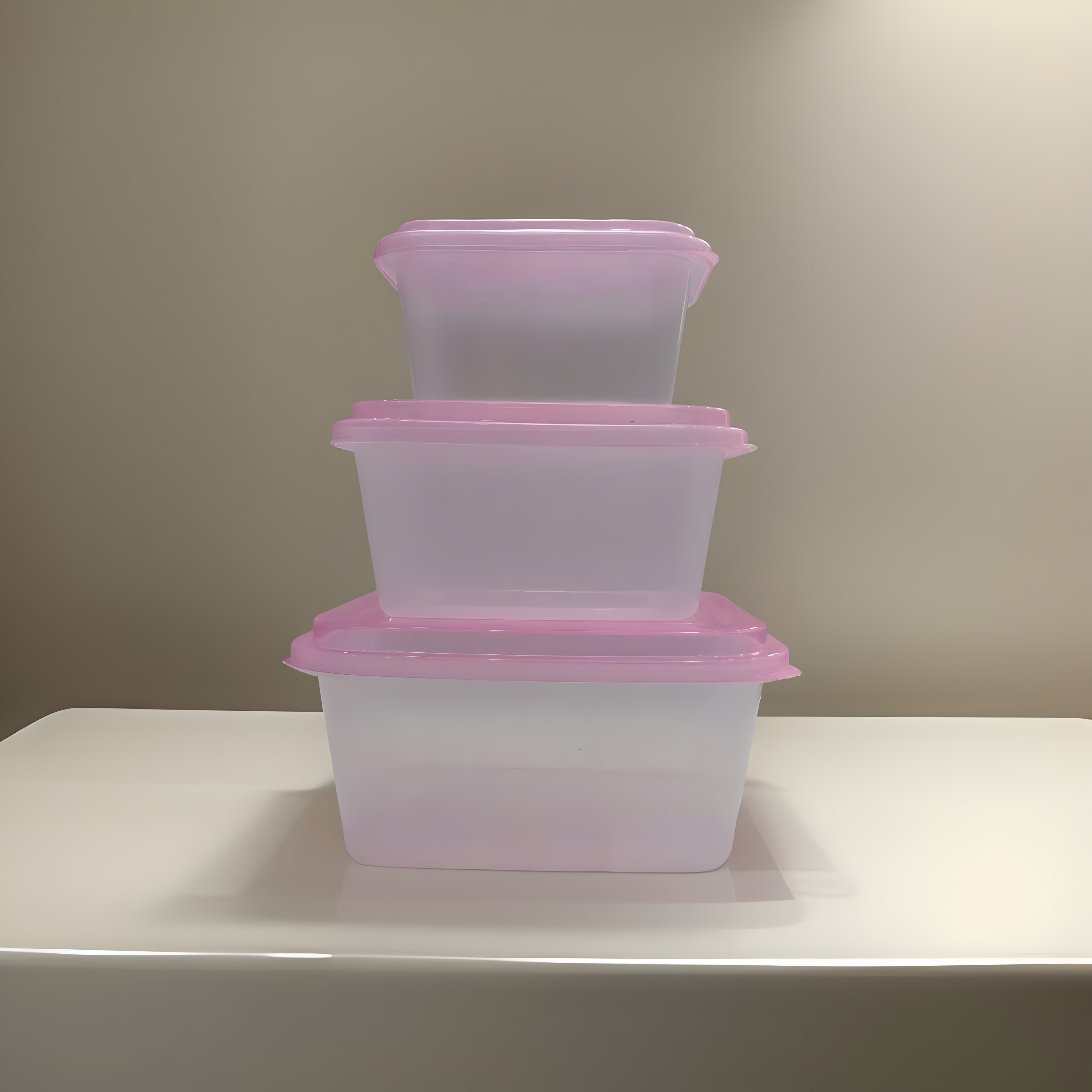 3in1-storage-box-plastic-bowls-set-food-container-kitchen-bowl-set_PD1545