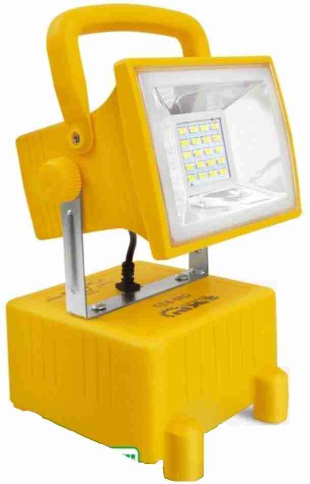 soxin-qm---827-rechargeable-portable-emergency-led-light_PD3103