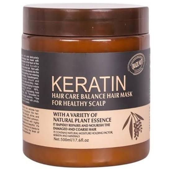 keratin-hair-mask-treatment--500ml_PD3082