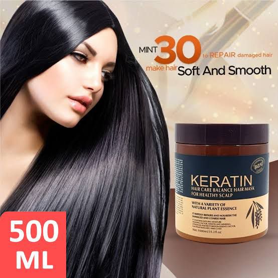 keratin-hair-mask-treatment--500ml_PD3082