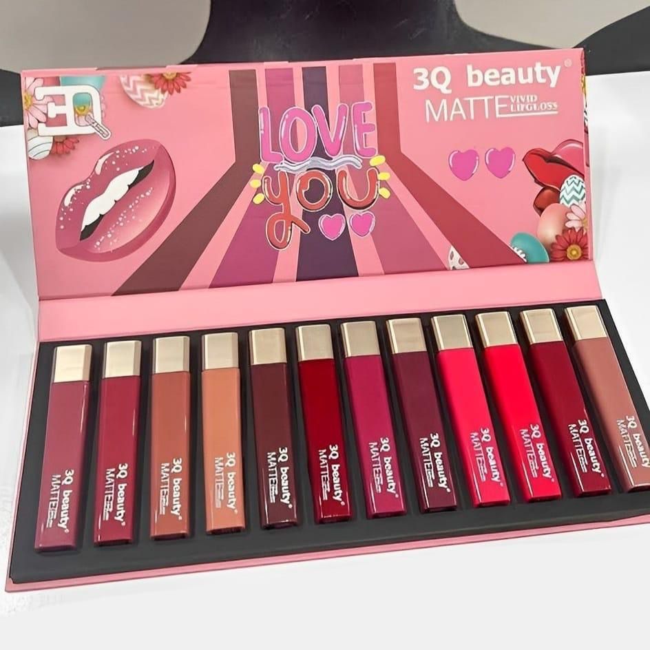 3q-beauty-matte-lip-gloss-set-of-12_PD3080