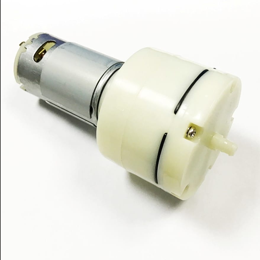 high-quality-dc-12v-gas-pump-air-pump-for-multipurpose-high-pressure-diaphragm-pump-with-original-555-dc-motor-high-rpm_PD3097