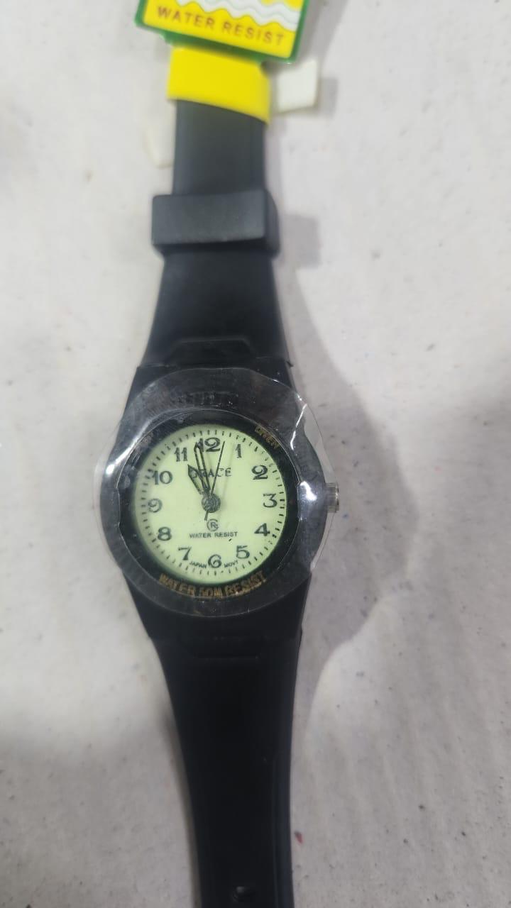 black-lg-ladies-watch-without-box_PD3074