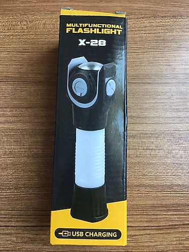 360-degree-rotating-flashlight-outdoor-led-flashlight-rechargeable-torch-for-camping-outdoor-emergency-use_PD3049