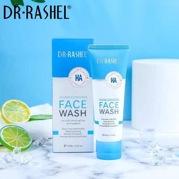 drrashel-hyaluronic-acid-hydrating-moisturizing-and-smooth-face-wash---100g_PD222