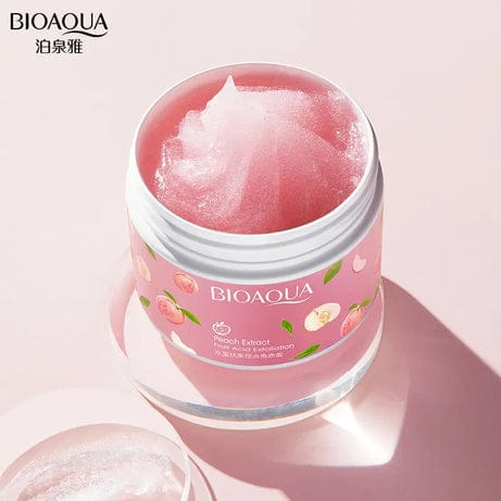 bioaqua-peach-extract-fruit-acid-exfoliating-face-gel-cream_PD3055