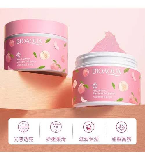 bioaqua-peach-extract-fruit-acid-exfoliating-face-gel-cream_PD3055