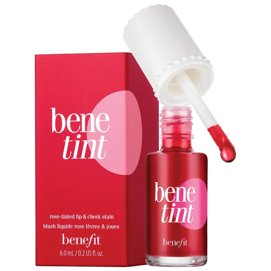 benefit-benetint-cheek-lip-stain_PD3052