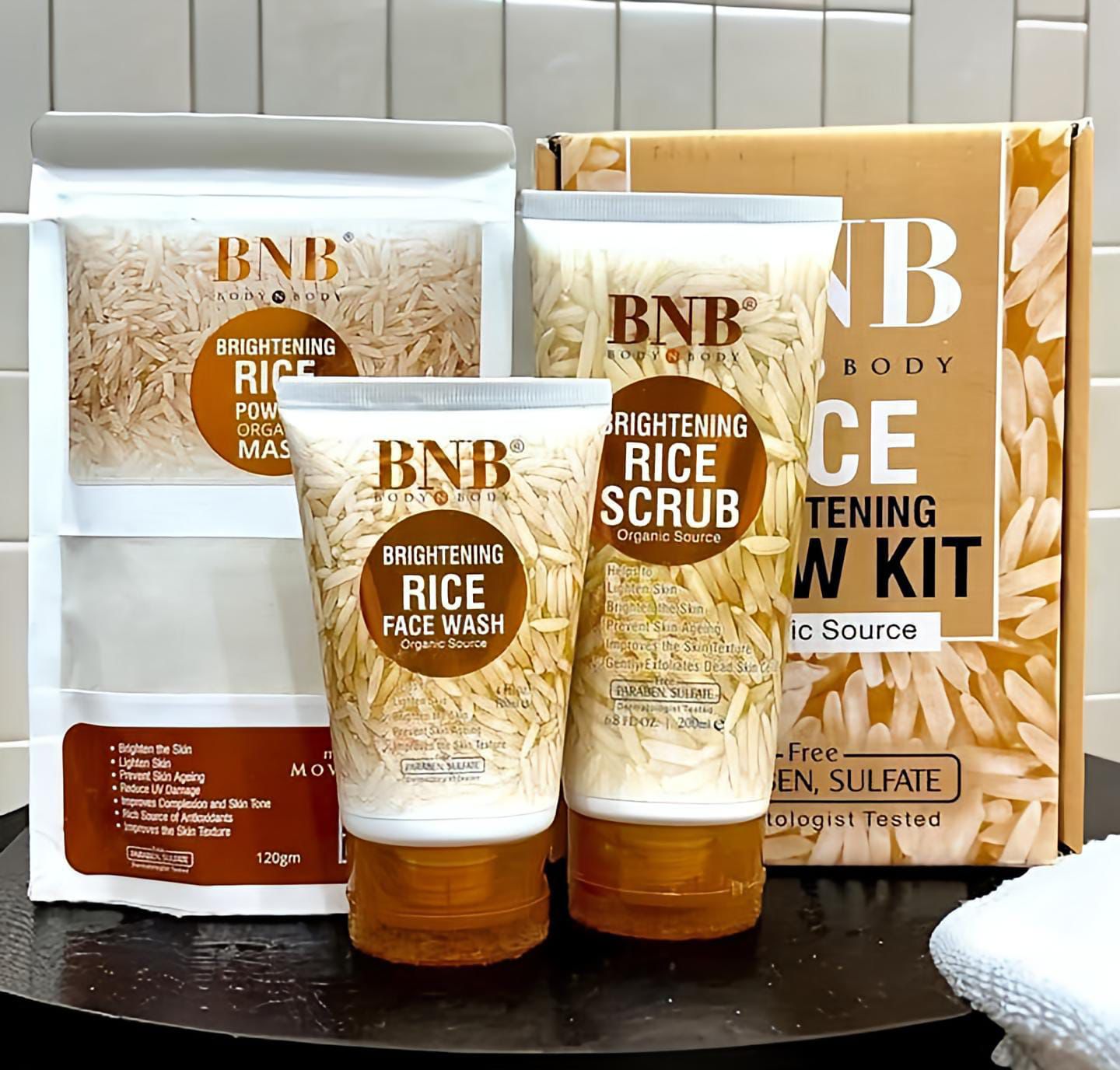 bnb-rice-extract-brightening-skincare-kit-face-wash-scrub-amp-mask_PD3078