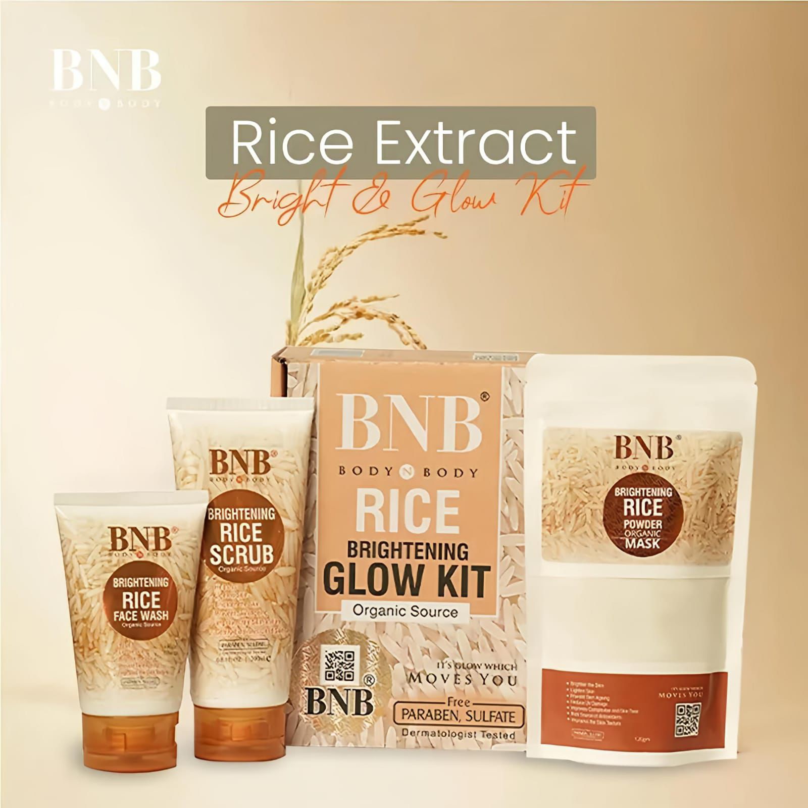 bnb-rice-extract-brightening-skincare-kit-face-wash-scrub-amp-mask_PD3078