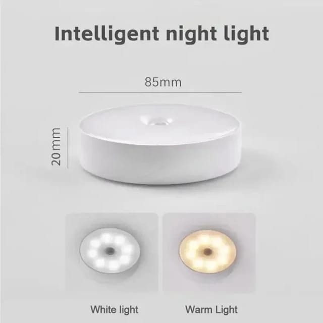 1-pcs-intelligent-night-light-home-wardrobe-storage-usb-light-charging-function_PD1523