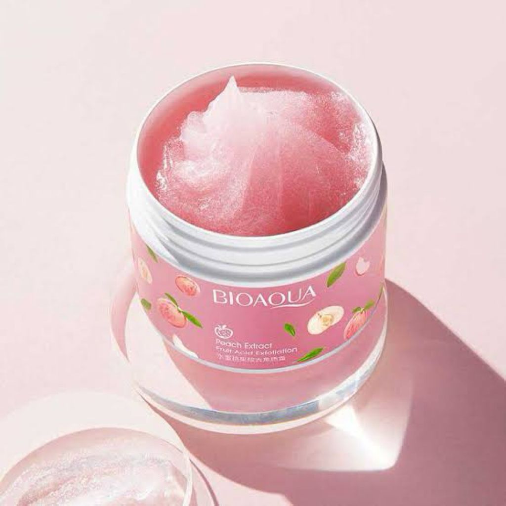 bioaqua-peach-extract-fruit-acid-exfoliating-face-gel-cream-140g_PD3073