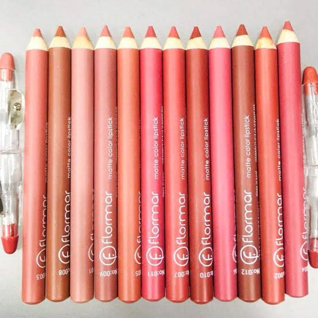 pack-of-12-flormar-lip-pencil_PD3071