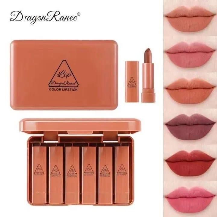 pack-of-6-dragon-ranee-lipstick-set_PD1340